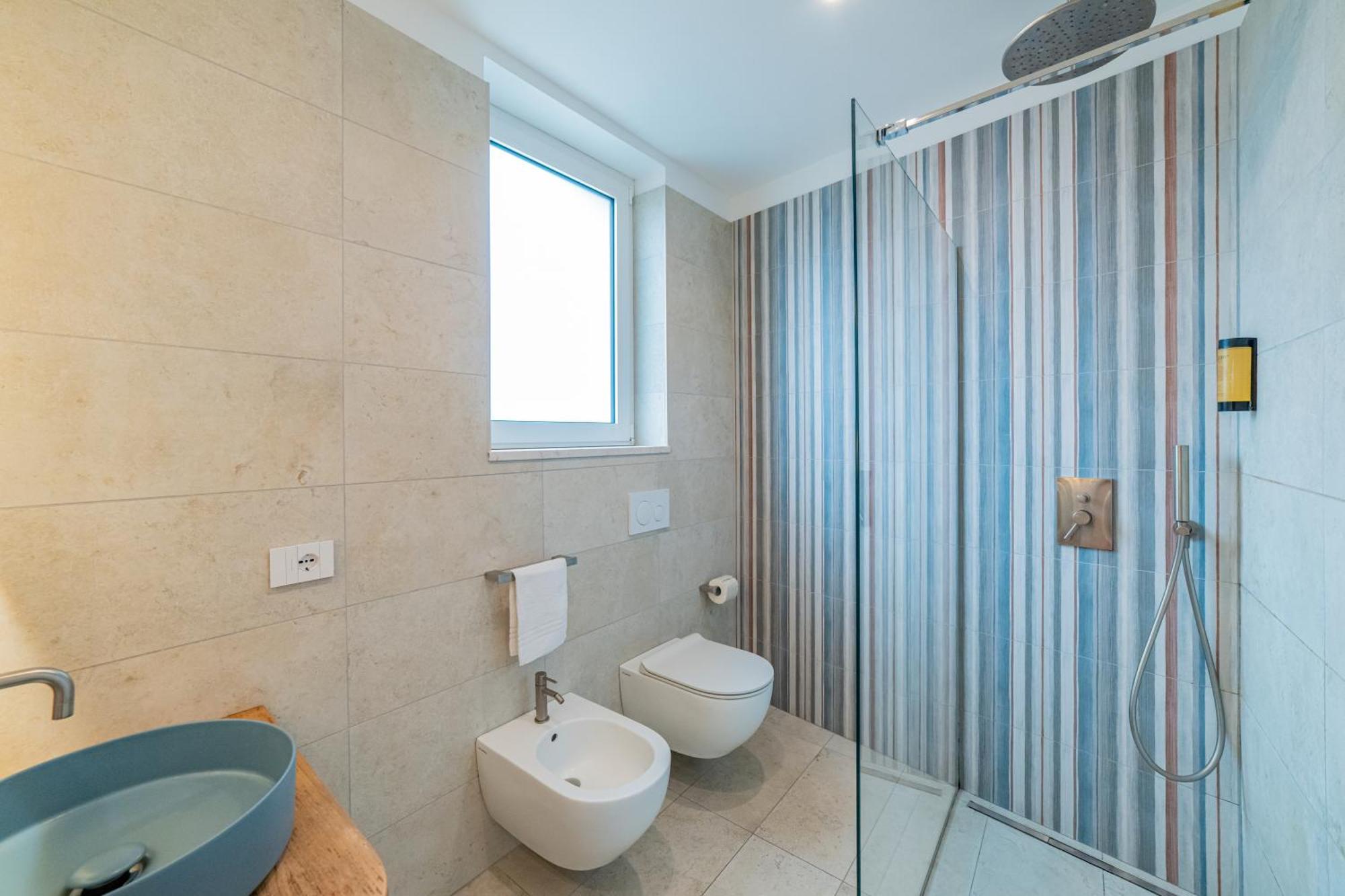 Nero Rooms ตาออร์มินา ภายนอก รูปภาพ