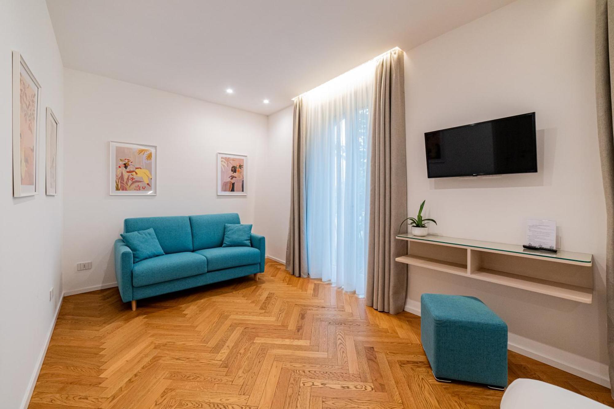 Nero Rooms ตาออร์มินา ภายนอก รูปภาพ
